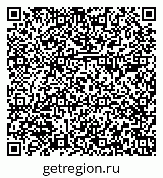 79374489316