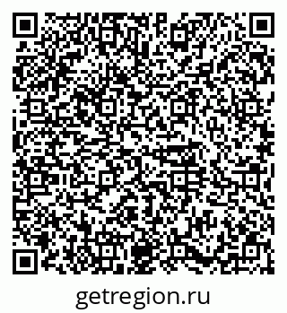 79374489317