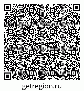 79374489318
