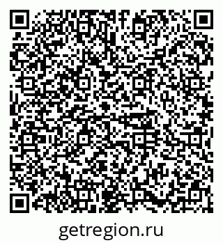 79374489319