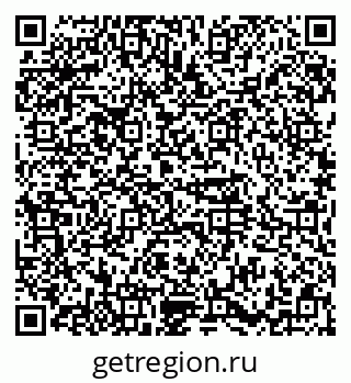 79374489320