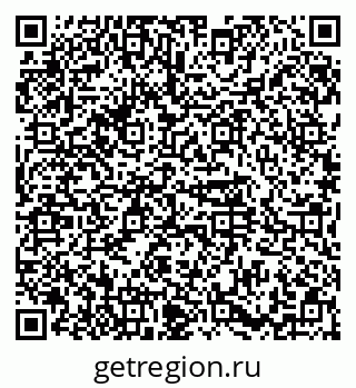 79374489321