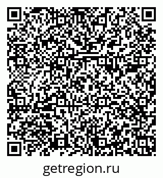 79374489322
