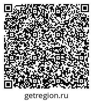 79374489323