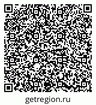 79374489324
