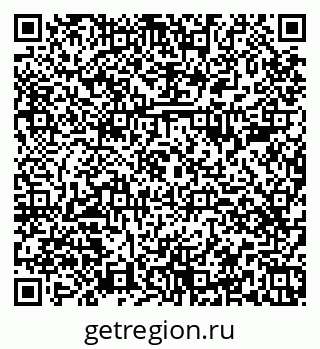 79374489325