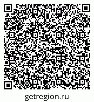 79374489326