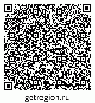 79374489327