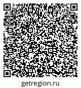 79374489328