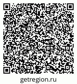 79374489329