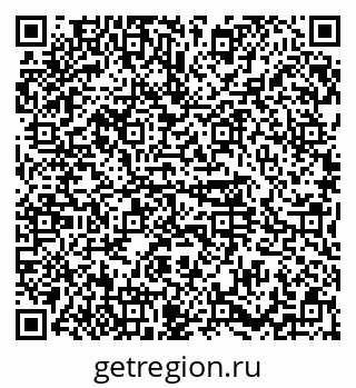 79374489330