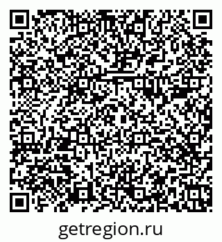 79374489331
