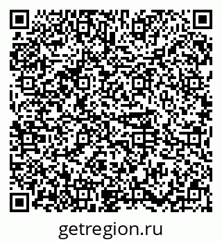 79374489332