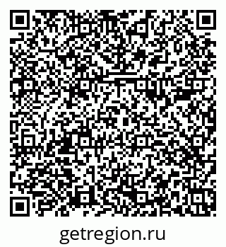 79374489333