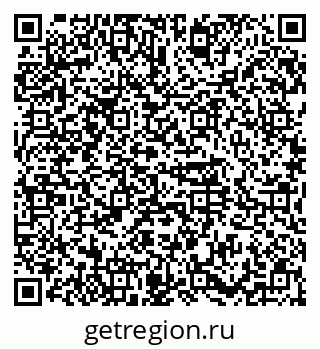 79374489334