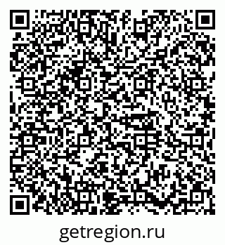 79374489335