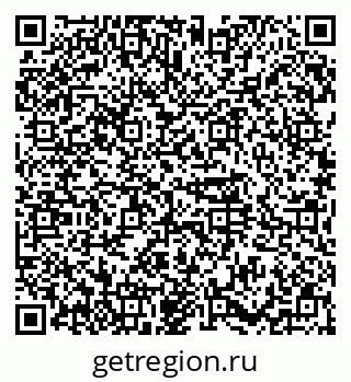 79374489336