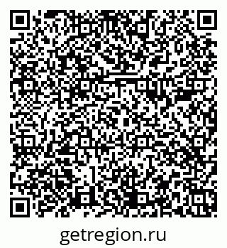 79374489337