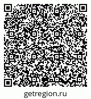 79374489338
