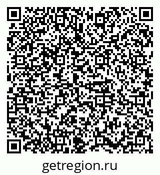 79374489339