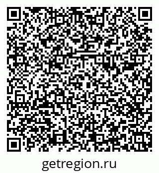 79374489340