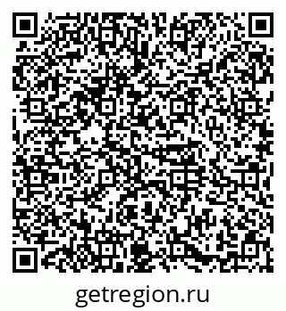 79374489341