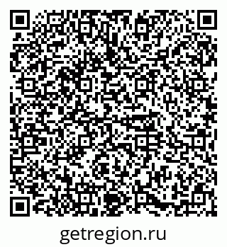 79374489342