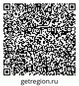 79374489343