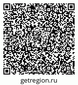 79374489344