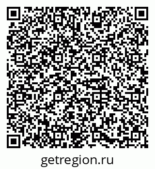 79374489345