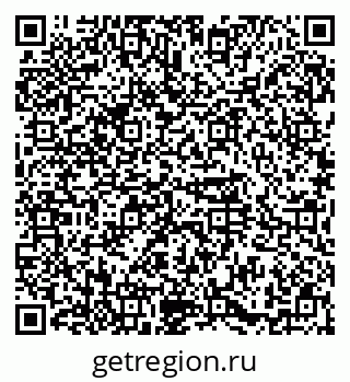 79374489346