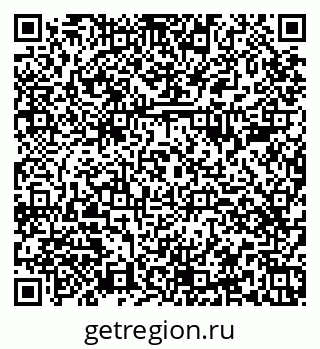 79374489347