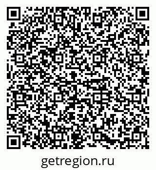 79374489348