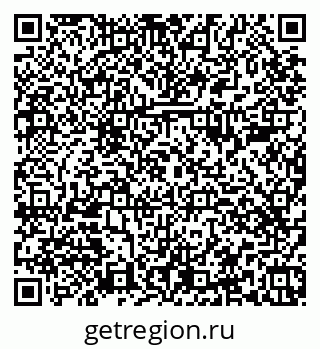 79374489349