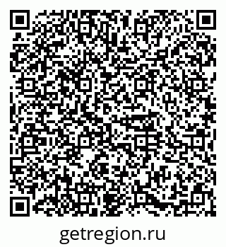 79374489350