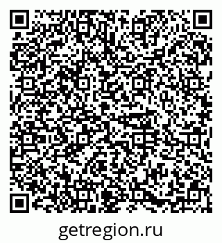 79374489351