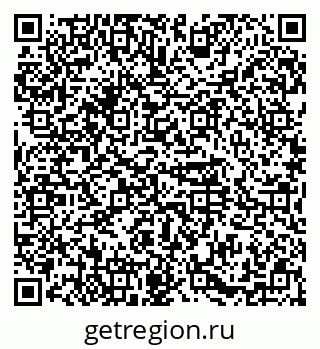 79374489352