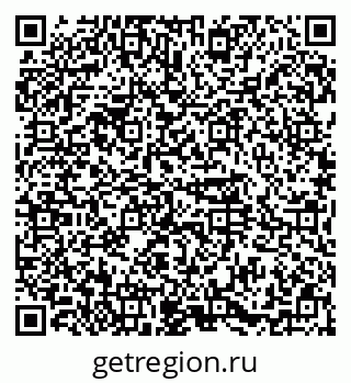 79374489353