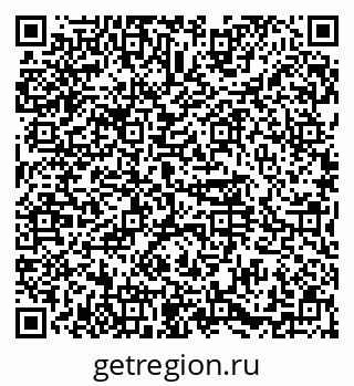 79374489354
