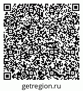 79374489355