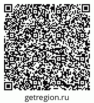 79374489356