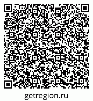 79374489357