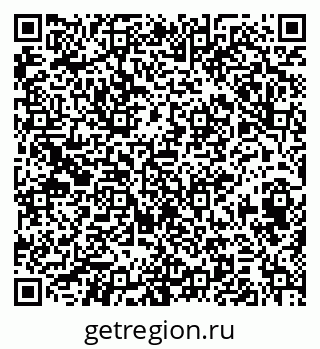 79374489358