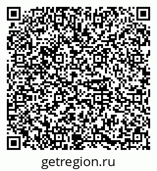 79374489359