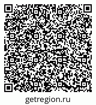 79374489360