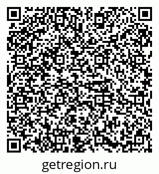79374489362