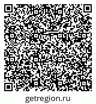 79374489363