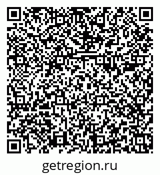 79374489364