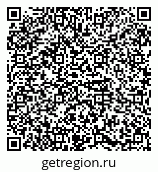 79374489365