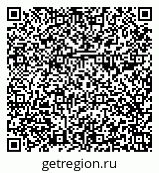 79374489366